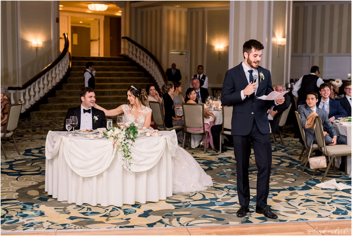 The Orrington Hotel Wedding, Alice Millar Chapel Wedding, Chicago Wedding Photographer, Aurora Wedding Photographer, Best Photographer In Aurora, Best Photographer In Chicago_0111.jpg