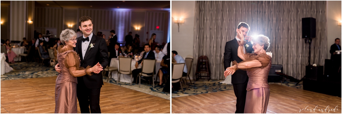 The Orrington Hotel Wedding, Alice Millar Chapel Wedding, Chicago Wedding Photographer, Aurora Wedding Photographer, Best Photographer In Aurora, Best Photographer In Chicago_0114.jpg