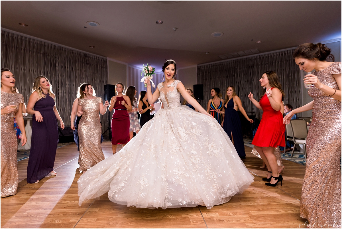 The Orrington Hotel Wedding, Alice Millar Chapel Wedding, Chicago Wedding Photographer, Aurora Wedding Photographer, Best Photographer In Aurora, Best Photographer In Chicago_0117.jpg