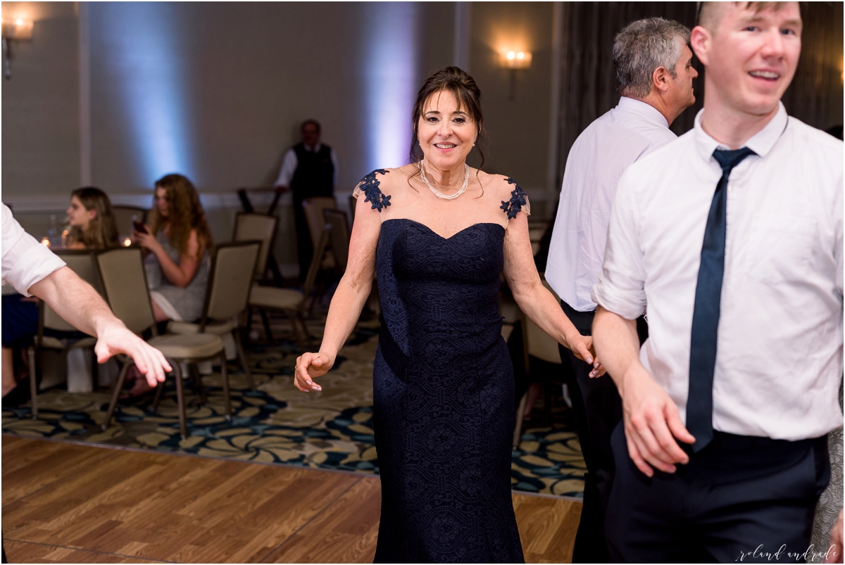 The Orrington Hotel Wedding, Alice Millar Chapel Wedding, Chicago Wedding Photographer, Aurora Wedding Photographer, Best Photographer In Aurora, Best Photographer In Chicago_0126.jpg