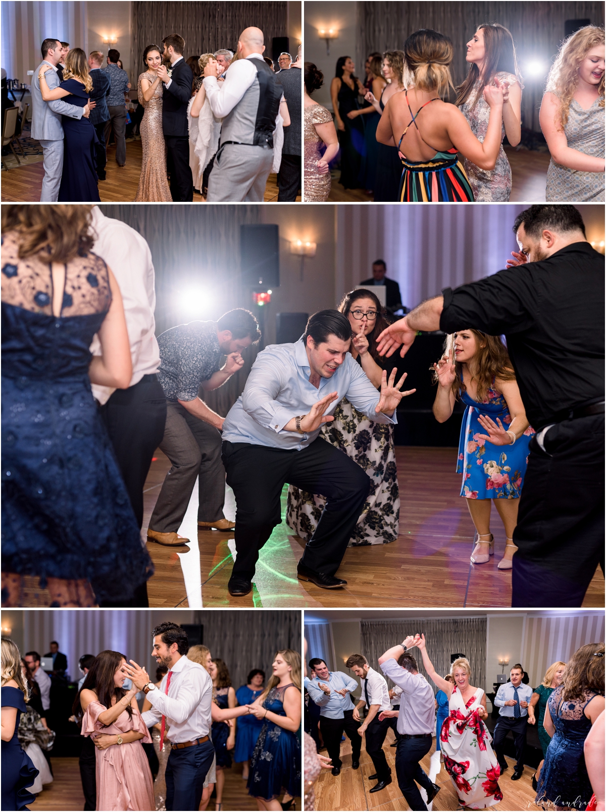 The Orrington Hotel Wedding, Alice Millar Chapel Wedding, Chicago Wedding Photographer, Aurora Wedding Photographer, Best Photographer In Aurora, Best Photographer In Chicago_0125.jpg