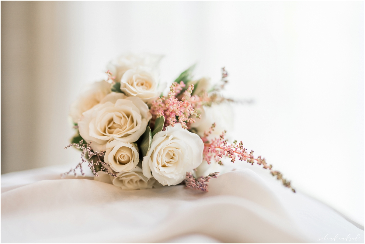 The Orrington Hotel Wedding, Alice Millar Chapel Wedding, Chicago Wedding Photographer, Aurora Wedding Photographer, Best Photographer In Aurora, Best Photographer In Chicago_0129.jpg