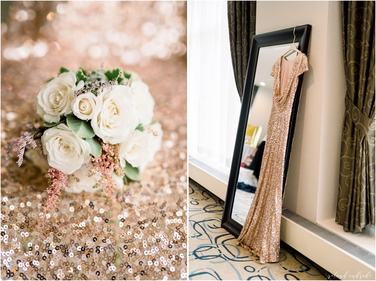 The Orrington Hotel Wedding, Alice Millar Chapel Wedding, Chicago Wedding Photographer, Aurora Wedding Photographer, Best Photographer In Aurora, Best Photographer In Chicago_0128.jpg