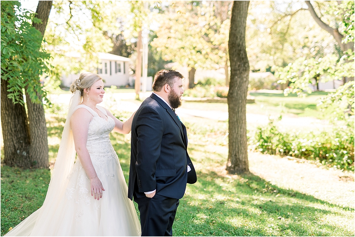 The Waterhouse Wedding, Chicago Wedding Photographer, Peoria Wedding Photographer, Best Photographer In Aurora, Best Photographer In Chicago_0020.jpg