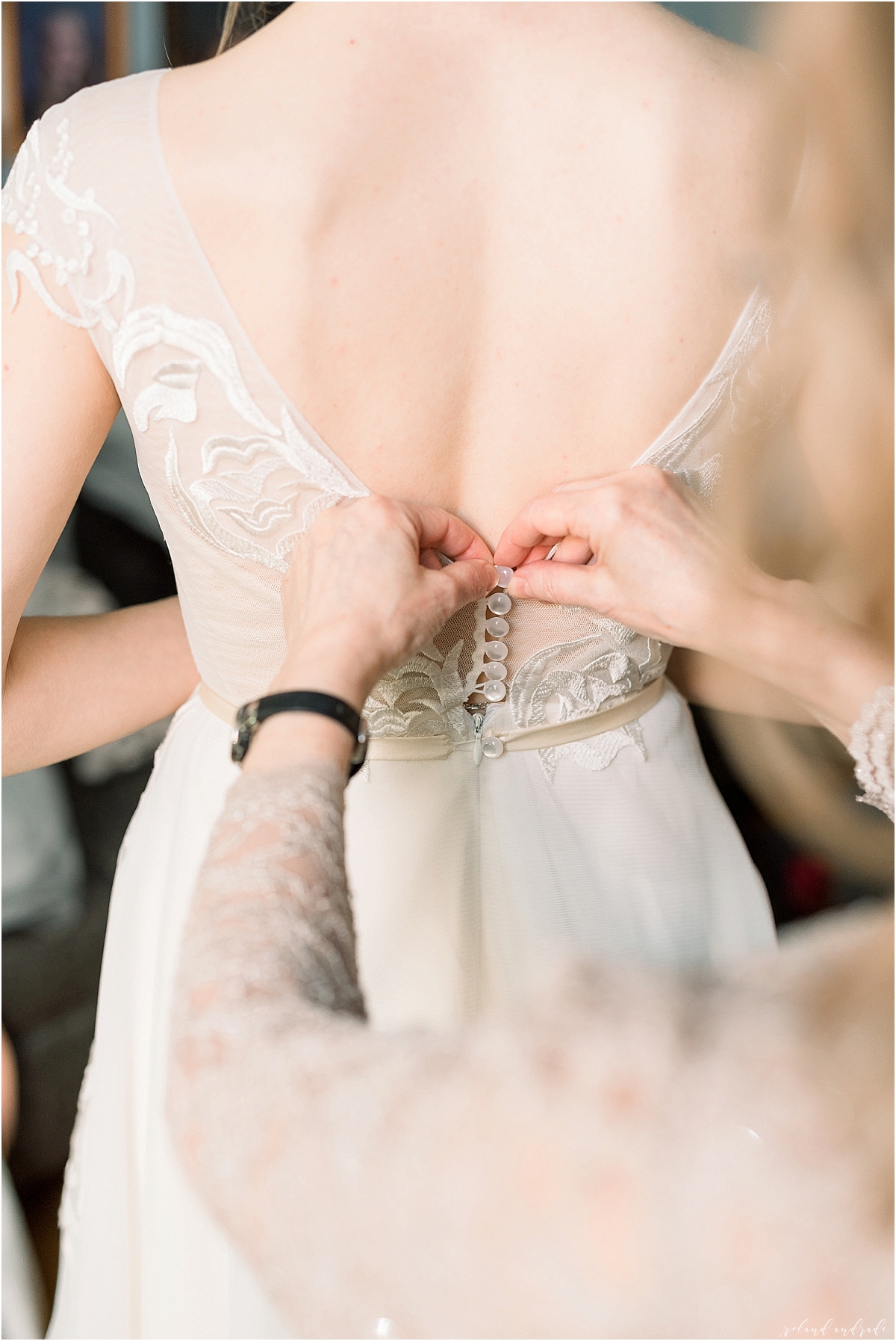 Naperville Country Club Wedding, Chicago Wedding Photographer, Naperville Wedding Photographer, Best Photographer In Aurora, Best Photographer In Chicago_0008.jpg