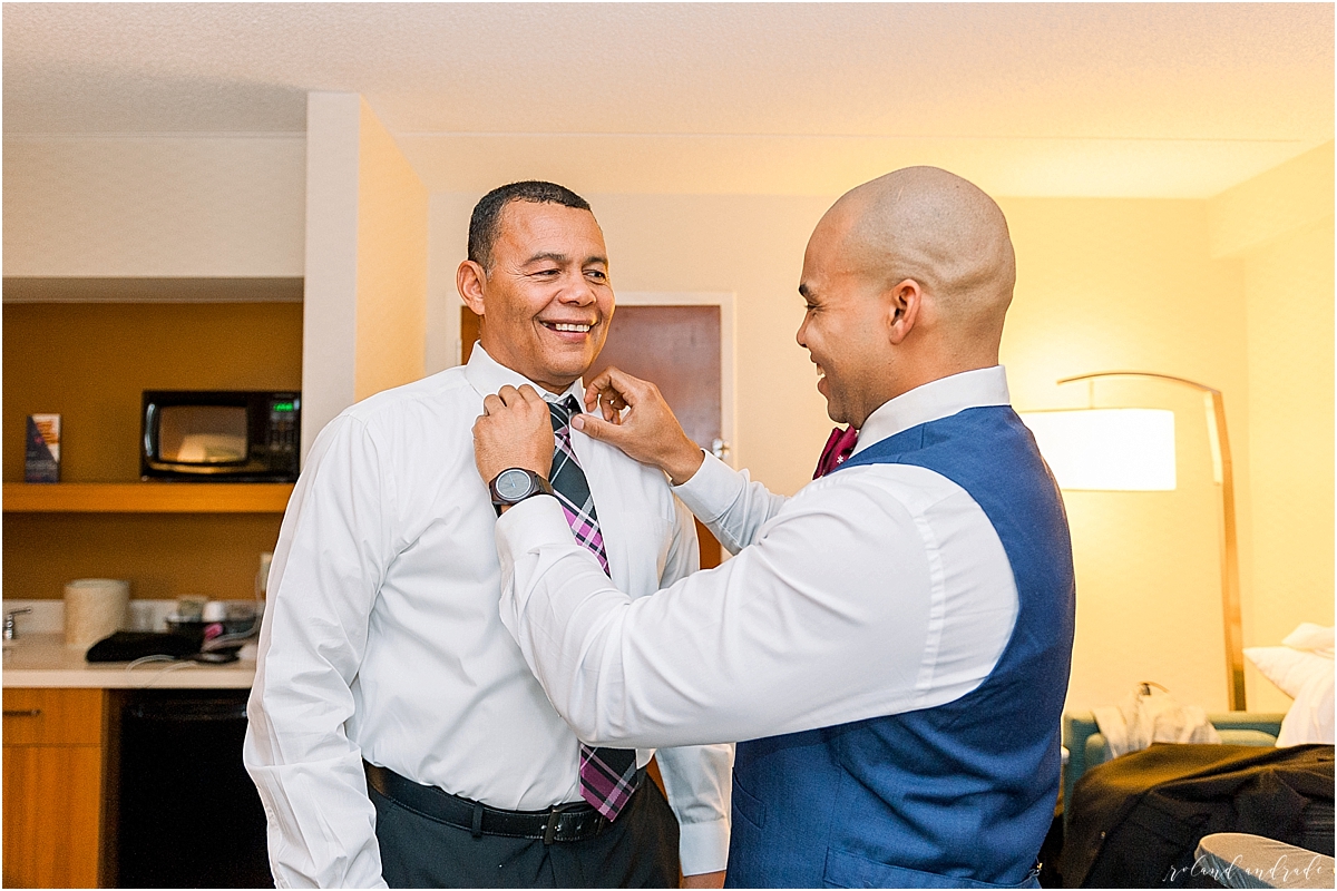 Naperville Country Club Wedding, Chicago Wedding Photographer, Naperville Wedding Photographer, Best Photographer In Aurora, Best Photographer In Chicago_0018.jpg