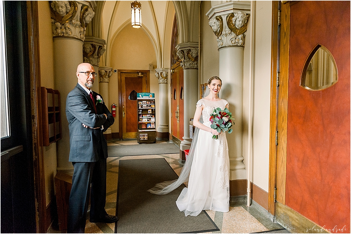 Naperville Country Club Wedding, Chicago Wedding Photographer, Naperville Wedding Photographer, Best Photographer In Aurora, Best Photographer In Chicago_0024.jpg