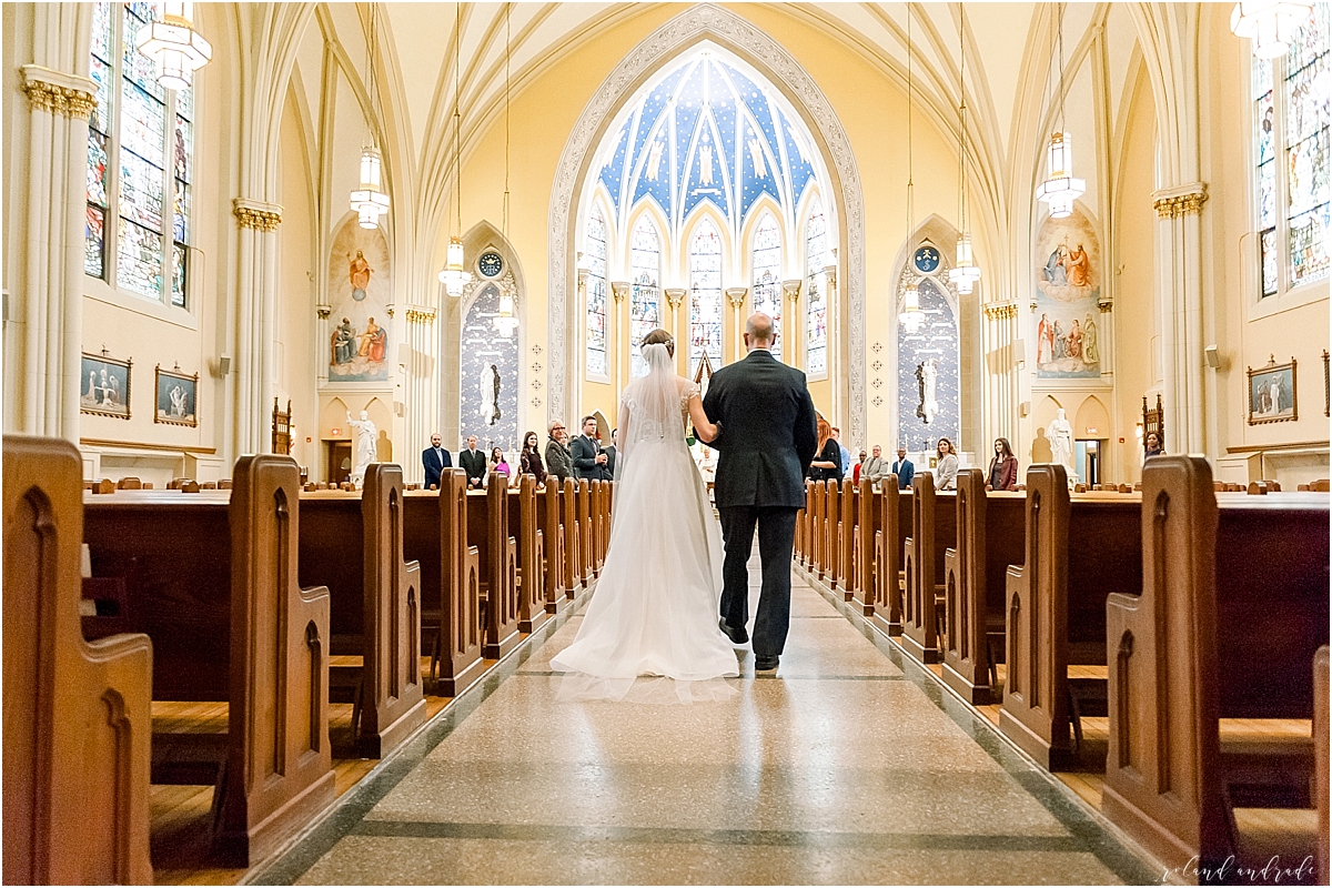 Naperville Country Club Wedding, Chicago Wedding Photographer, Naperville Wedding Photographer, Best Photographer In Aurora, Best Photographer In Chicago_0025.jpg