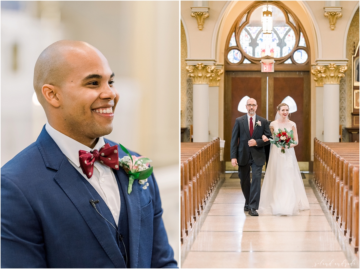 Naperville Country Club Wedding, Chicago Wedding Photographer, Naperville Wedding Photographer, Best Photographer In Aurora, Best Photographer In Chicago_0026.jpg