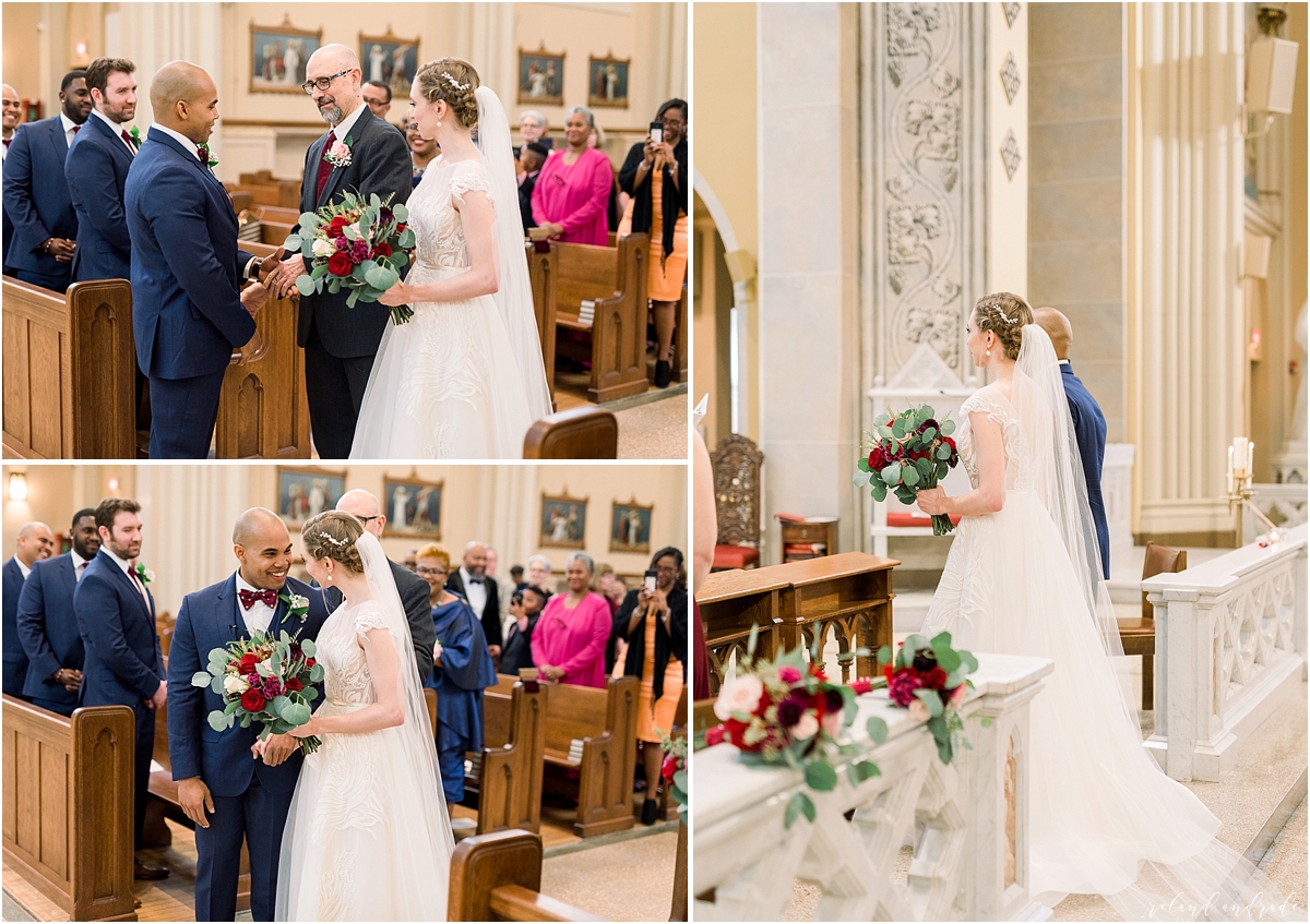 Naperville Country Club Wedding, Chicago Wedding Photographer, Naperville Wedding Photographer, Best Photographer In Aurora, Best Photographer In Chicago_0028.jpg