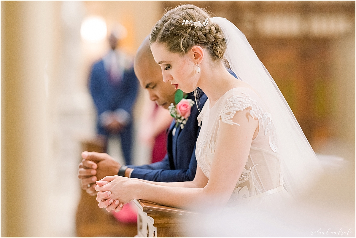Naperville Country Club Wedding, Chicago Wedding Photographer, Naperville Wedding Photographer, Best Photographer In Aurora, Best Photographer In Chicago_0029.jpg
