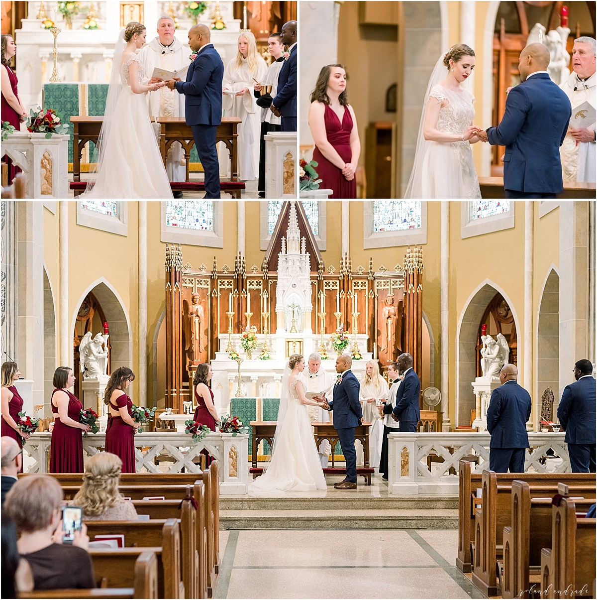 Naperville Country Club Wedding, Chicago Wedding Photographer, Naperville Wedding Photographer, Best Photographer In Aurora, Best Photographer In Chicago_0032.jpg
