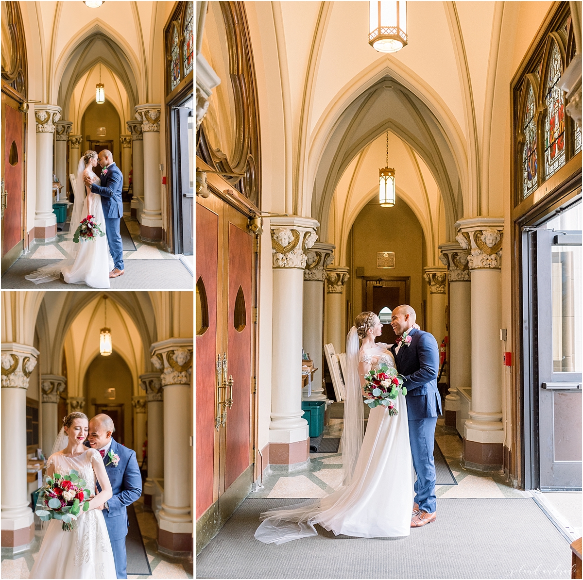 Naperville Country Club Wedding, Chicago Wedding Photographer, Naperville Wedding Photographer, Best Photographer In Aurora, Best Photographer In Chicago_0036.jpg