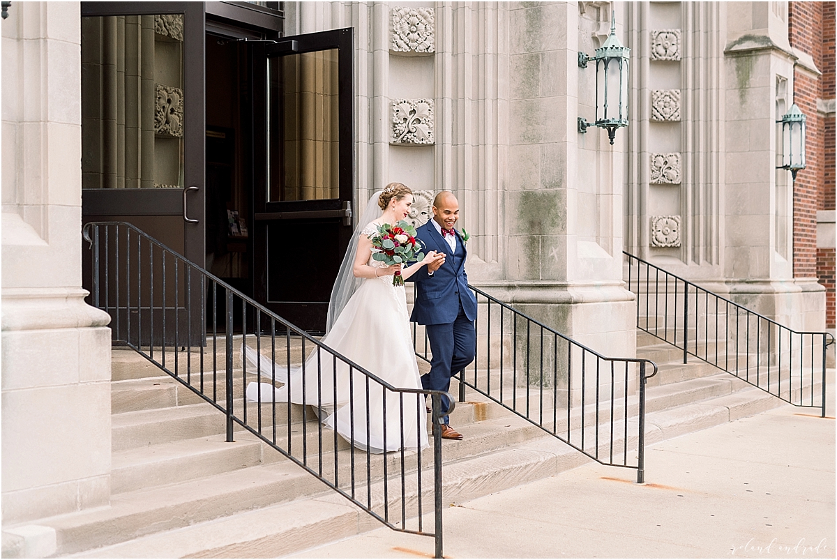 Naperville Country Club Wedding, Chicago Wedding Photographer, Naperville Wedding Photographer, Best Photographer In Aurora, Best Photographer In Chicago_0037.jpg