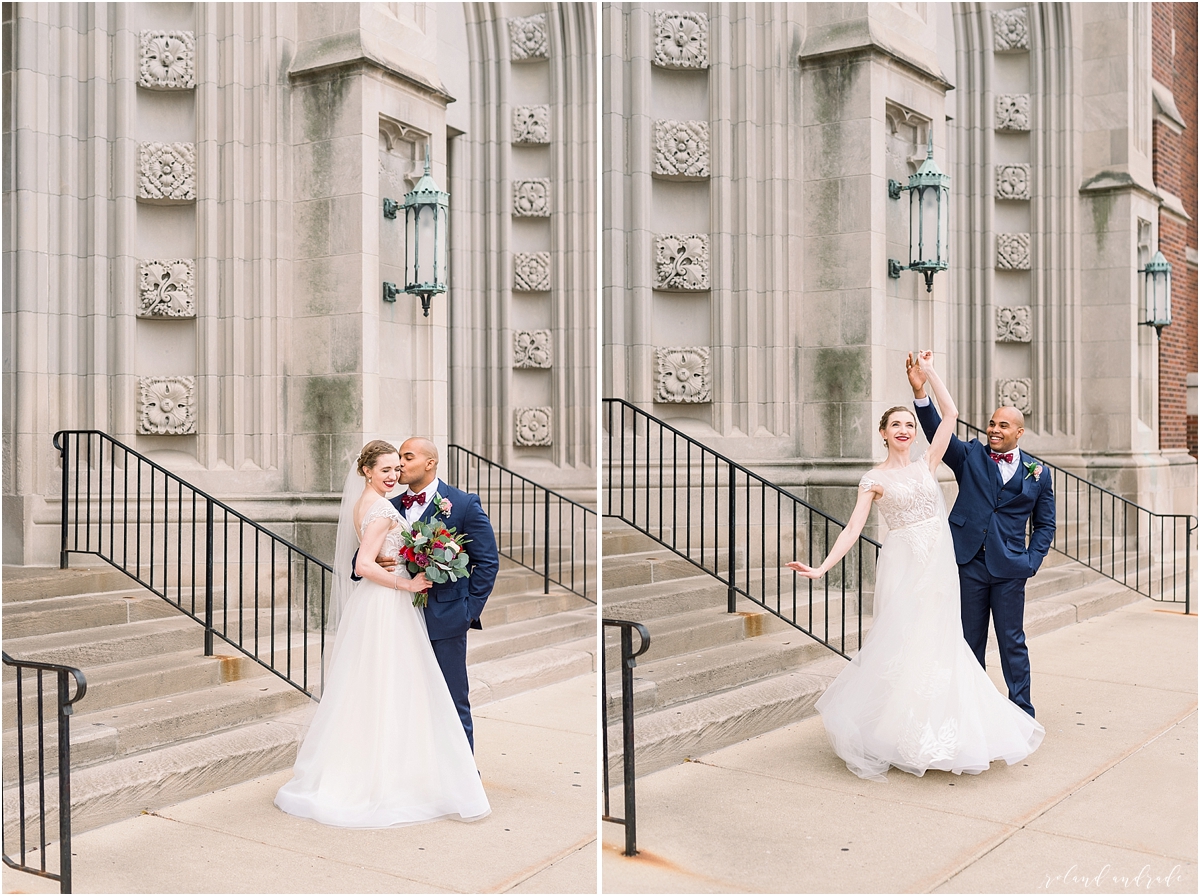 Helen Daniel Naperville Country Club Wedding Naperville Il