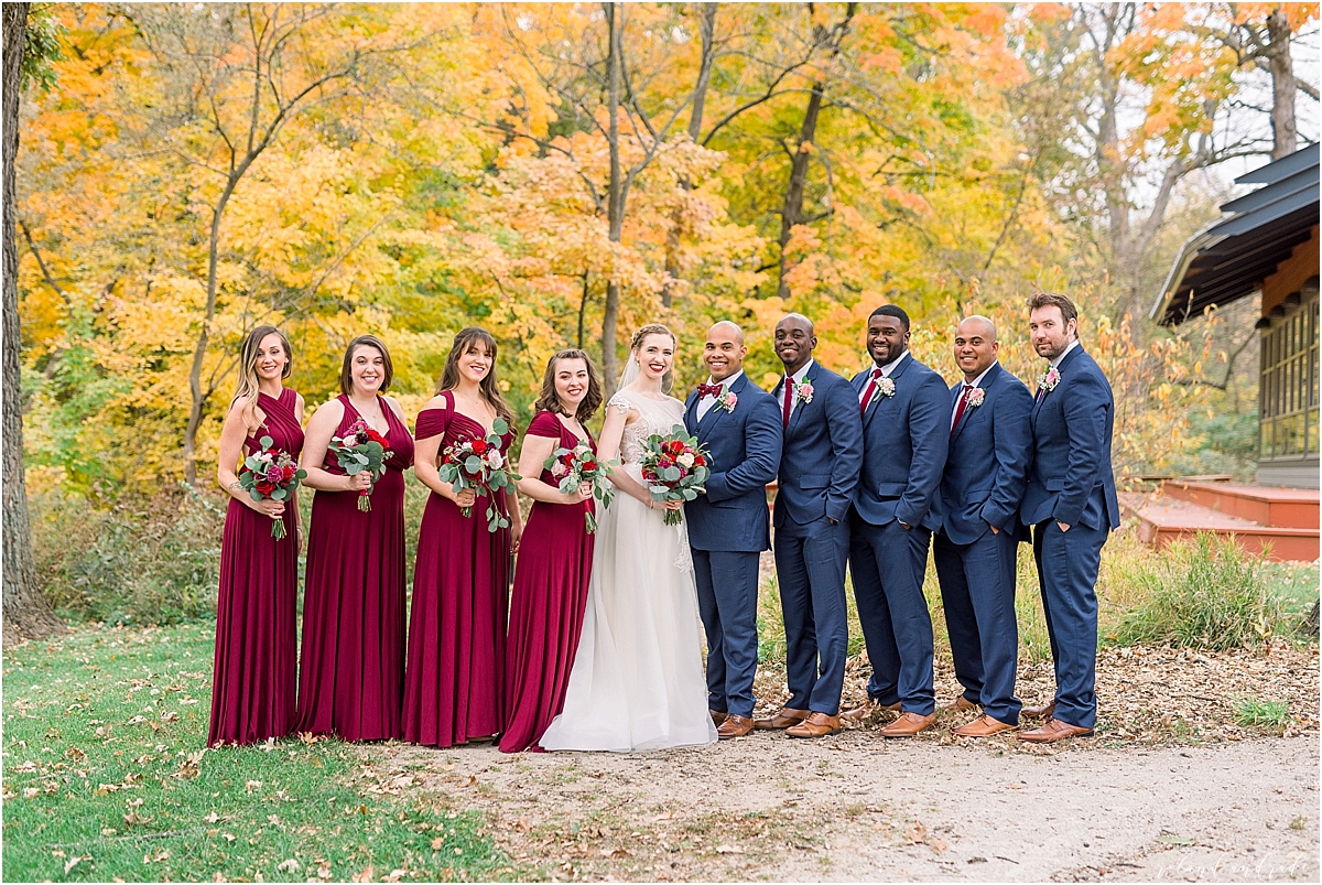 Naperville Country Club Wedding, Chicago Wedding Photographer, Naperville Wedding Photographer, Best Photographer In Aurora, Best Photographer In Chicago_0040.jpg