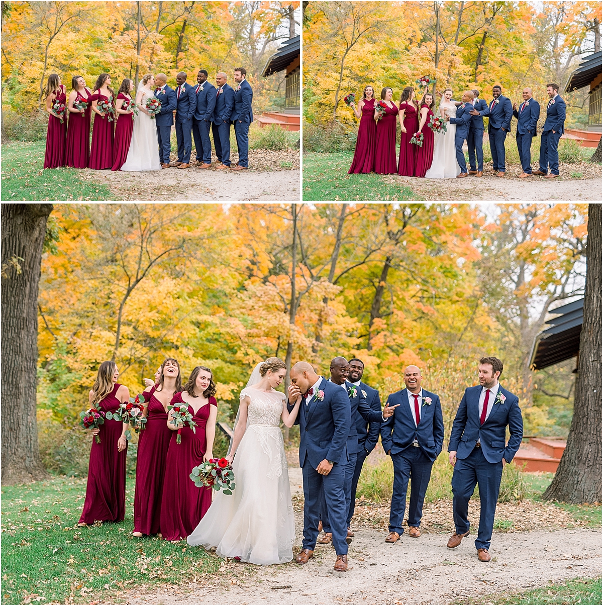 Naperville Country Club Wedding, Chicago Wedding Photographer, Naperville Wedding Photographer, Best Photographer In Aurora, Best Photographer In Chicago_0041.jpg