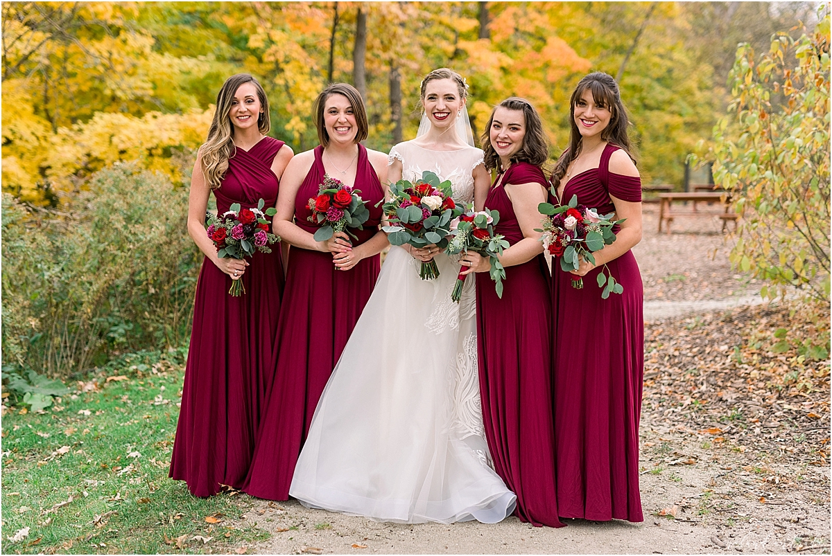 Naperville Country Club Wedding, Chicago Wedding Photographer, Naperville Wedding Photographer, Best Photographer In Aurora, Best Photographer In Chicago_0042.jpg