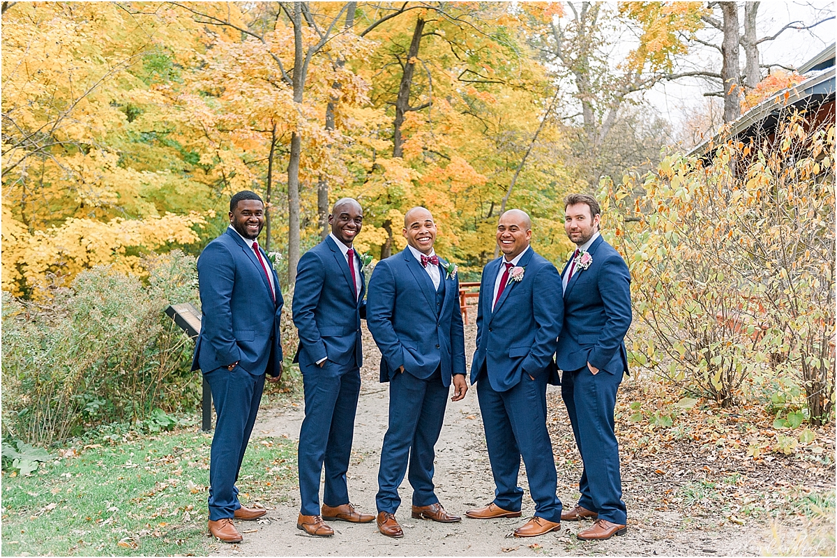 Naperville Country Club Wedding, Chicago Wedding Photographer, Naperville Wedding Photographer, Best Photographer In Aurora, Best Photographer In Chicago_0044.jpg