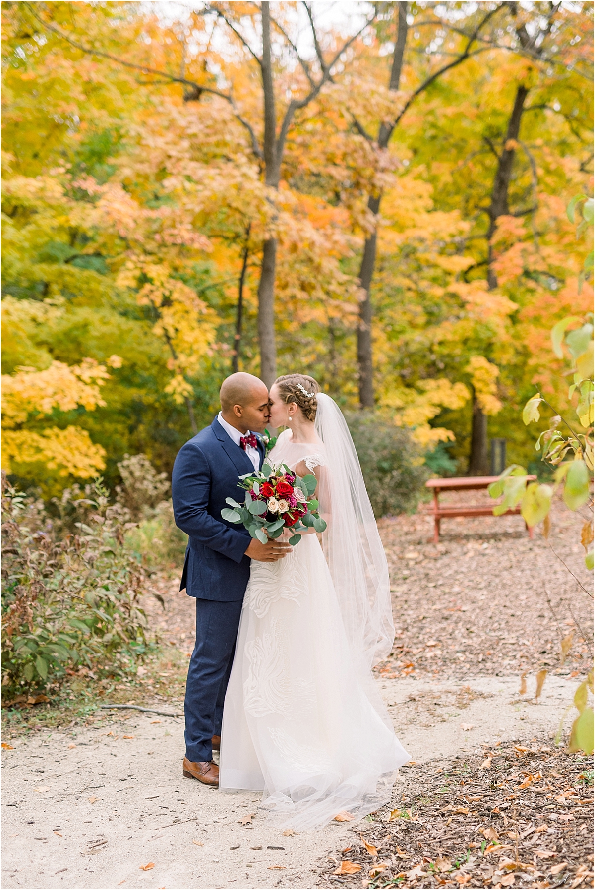 Naperville Country Club Wedding, Chicago Wedding Photographer, Naperville Wedding Photographer, Best Photographer In Aurora, Best Photographer In Chicago_0046.jpg