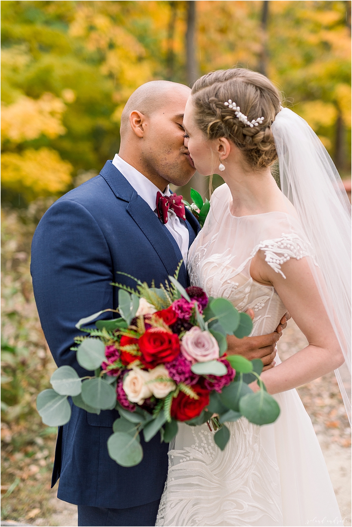 Naperville Country Club Wedding, Chicago Wedding Photographer, Naperville Wedding Photographer, Best Photographer In Aurora, Best Photographer In Chicago_0047.jpg