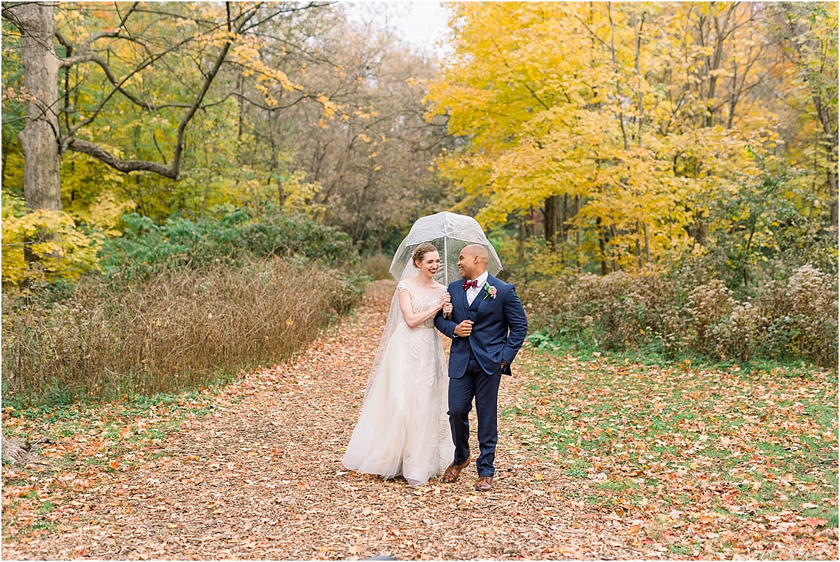 Naperville Country Club Wedding, Chicago Wedding Photographer, Naperville Wedding Photographer, Best Photographer In Aurora, Best Photographer In Chicago_0055.jpg