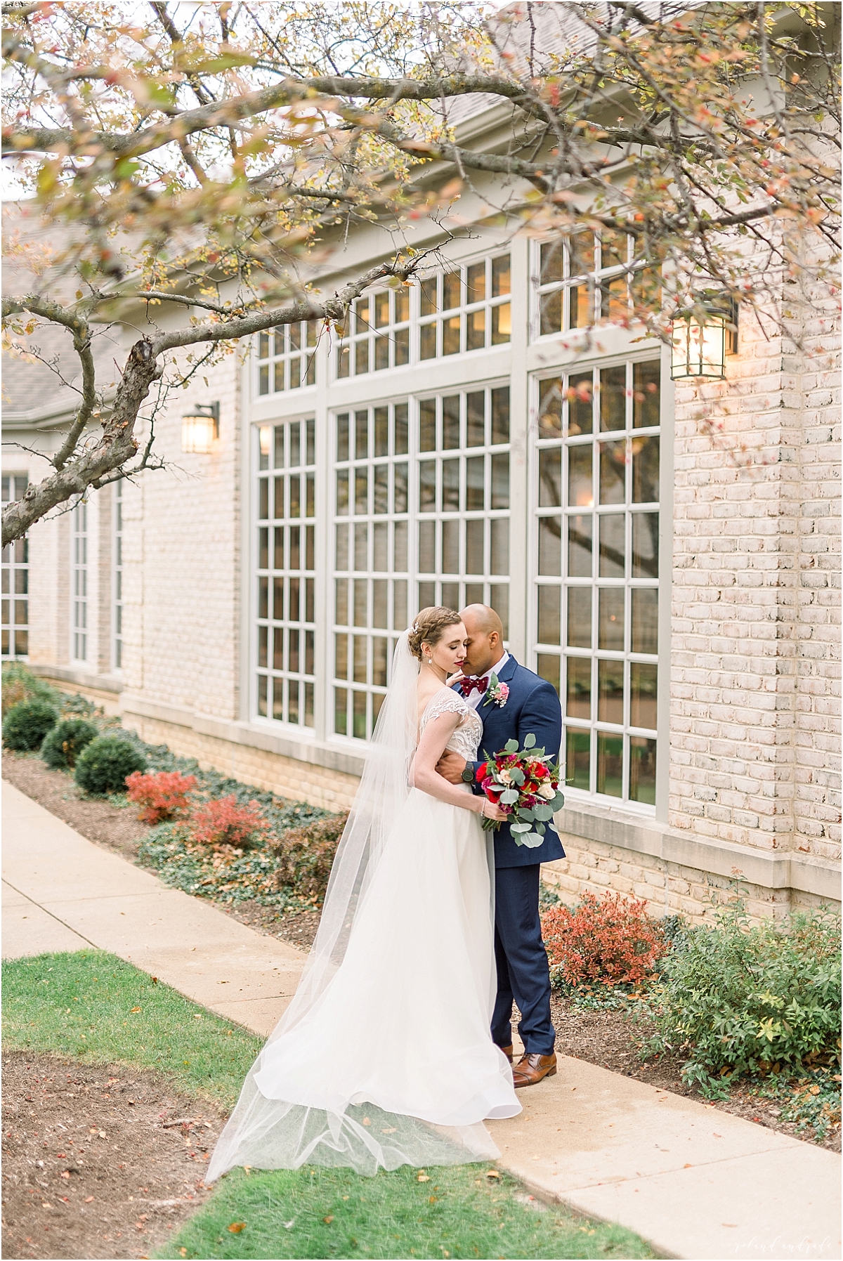 Naperville Country Club Wedding, Chicago Wedding Photographer, Naperville Wedding Photographer, Best Photographer In Aurora, Best Photographer In Chicago_0058.jpg