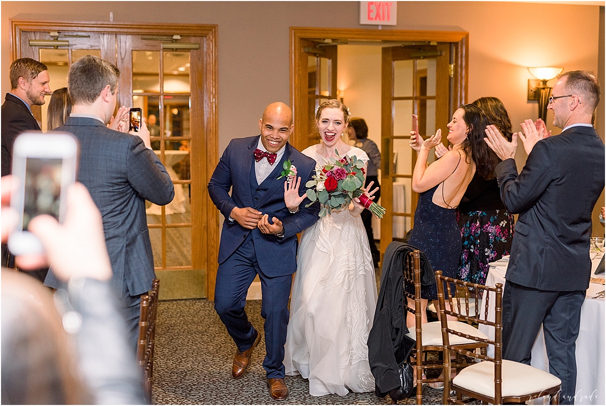 Naperville Country Club Wedding, Chicago Wedding Photographer, Naperville Wedding Photographer, Best Photographer In Aurora, Best Photographer In Chicago_0071.jpg