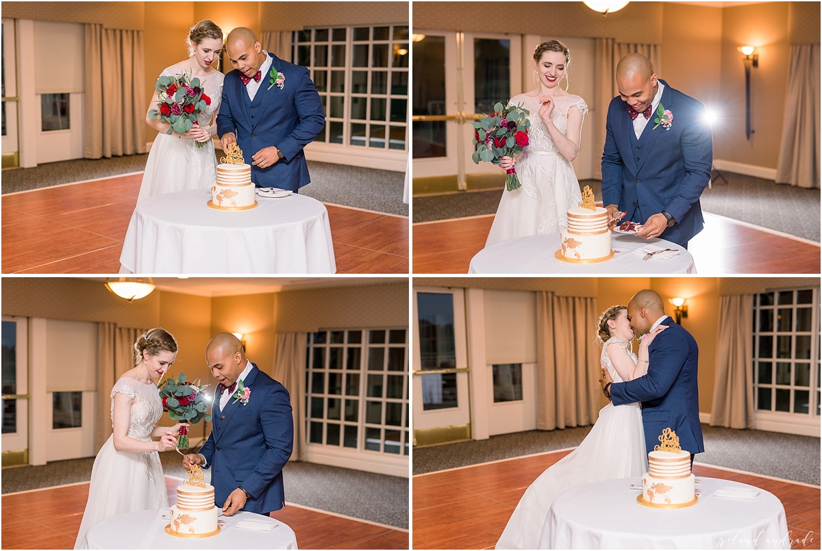 Naperville Country Club Wedding, Chicago Wedding Photographer, Naperville Wedding Photographer, Best Photographer In Aurora, Best Photographer In Chicago_0072.jpg