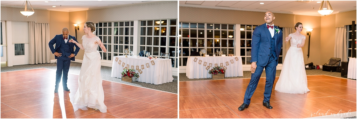 Naperville Country Club Wedding, Chicago Wedding Photographer, Naperville Wedding Photographer, Best Photographer In Aurora, Best Photographer In Chicago_0075.jpg