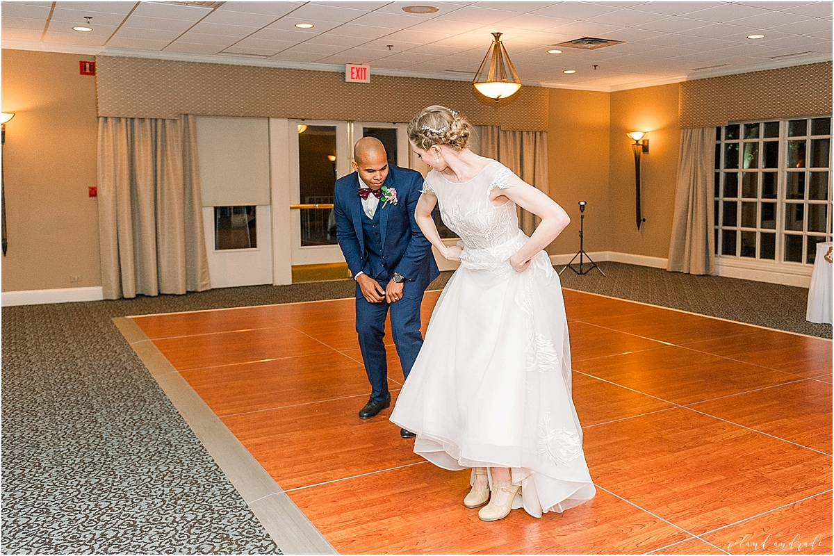 Naperville Country Club Wedding, Chicago Wedding Photographer, Naperville Wedding Photographer, Best Photographer In Aurora, Best Photographer In Chicago_0076.jpg