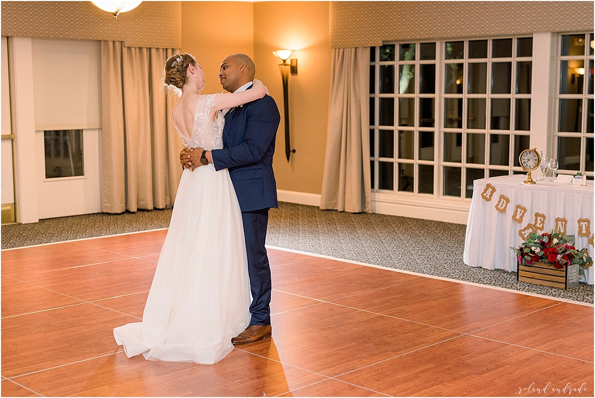 Naperville Country Club Wedding, Chicago Wedding Photographer, Naperville Wedding Photographer, Best Photographer In Aurora, Best Photographer In Chicago_0077.jpg