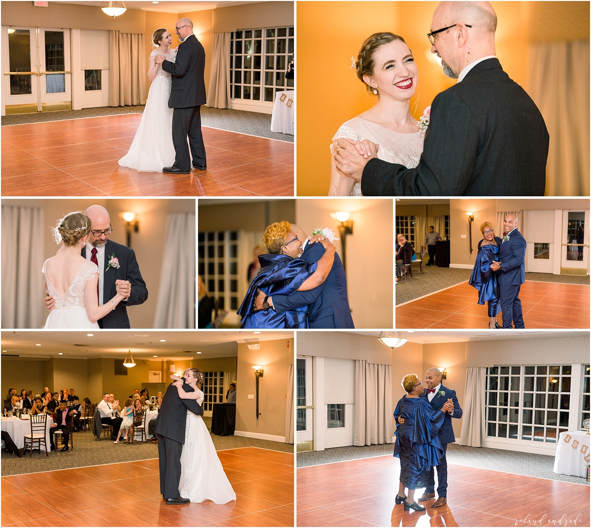 Naperville Country Club Wedding, Chicago Wedding Photographer, Naperville Wedding Photographer, Best Photographer In Aurora, Best Photographer In Chicago_0078.jpg