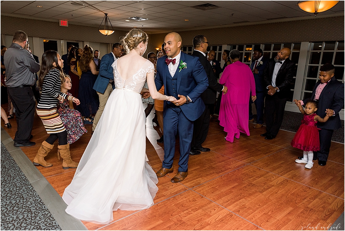 Naperville Country Club Wedding, Chicago Wedding Photographer, Naperville Wedding Photographer, Best Photographer In Aurora, Best Photographer In Chicago_0082.jpg