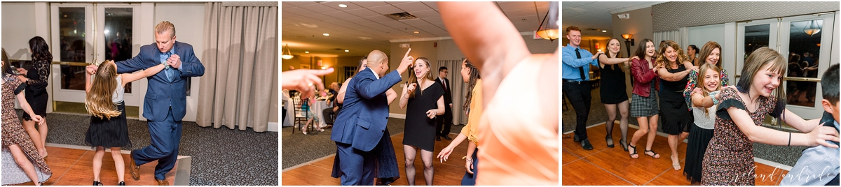 Naperville Country Club Wedding, Chicago Wedding Photographer, Naperville Wedding Photographer, Best Photographer In Aurora, Best Photographer In Chicago_0083.jpg