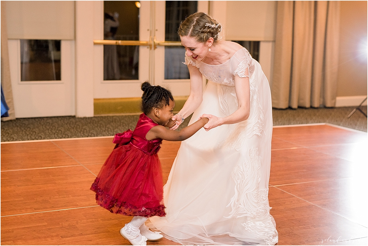 Naperville Country Club Wedding, Chicago Wedding Photographer, Naperville Wedding Photographer, Best Photographer In Aurora, Best Photographer In Chicago_0084.jpg