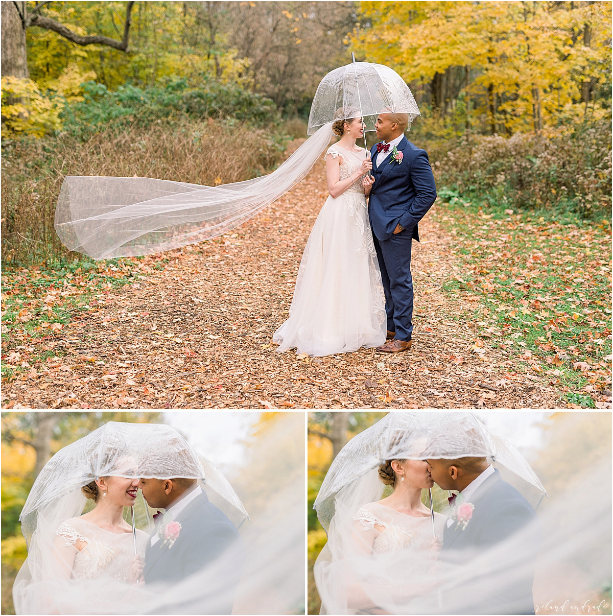 Naperville Country Club Wedding, Chicago Wedding Photographer, Naperville Wedding Photographer, Best Photographer In Aurora, Best Photographer In Chicago_0053.jpg