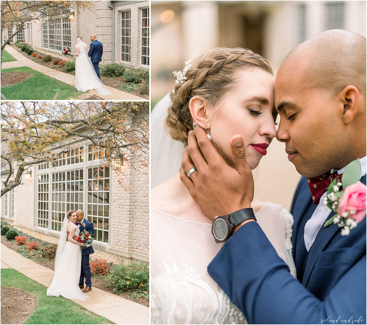 Naperville Country Club Wedding, Chicago Wedding Photographer, Naperville Wedding Photographer, Best Photographer In Aurora, Best Photographer In Chicago_0056.jpg