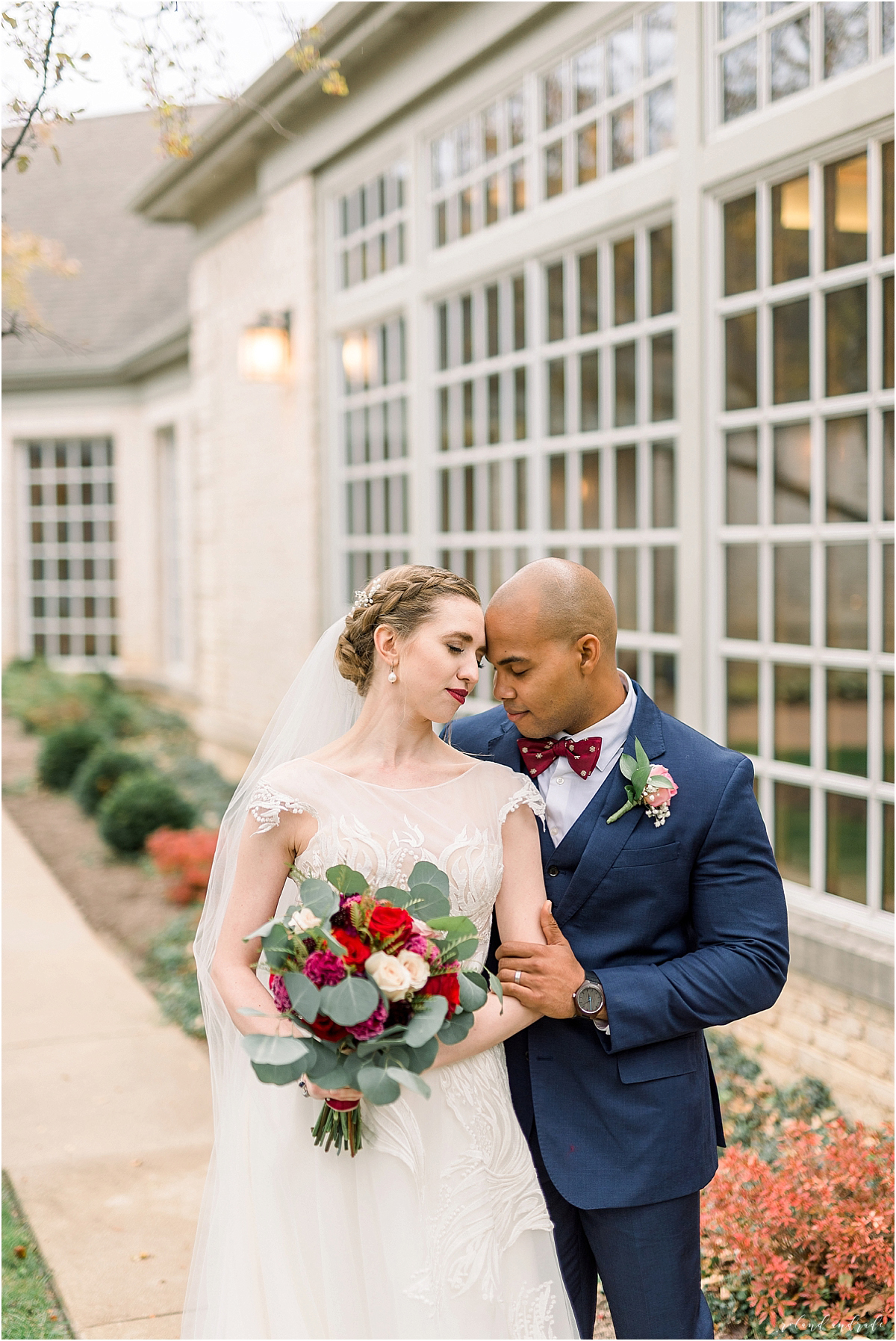 Naperville Country Club Wedding, Chicago Wedding Photographer, Naperville Wedding Photographer, Best Photographer In Aurora, Best Photographer In Chicago_0057.jpg