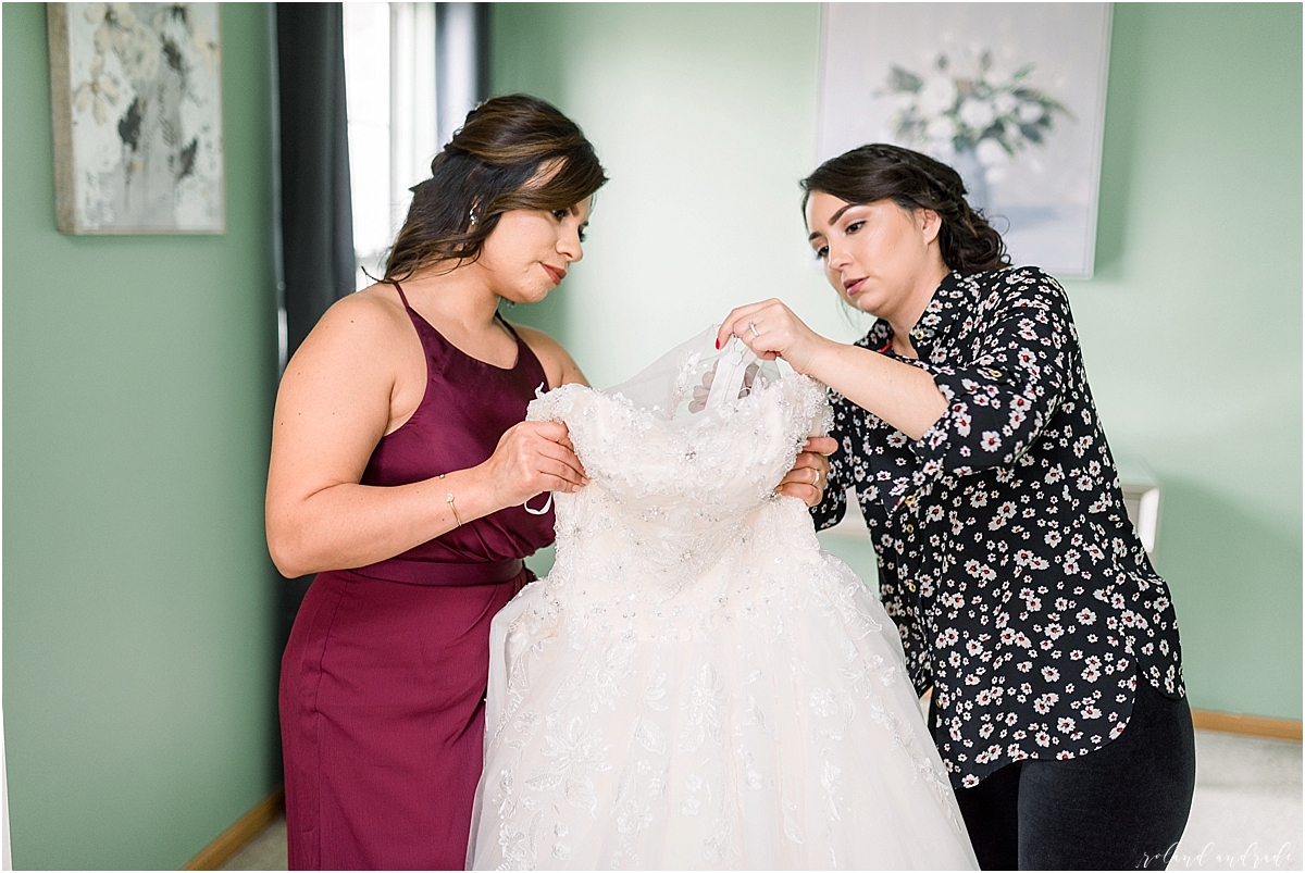 Alpine Banquets Wedding, Chicago Wedding Photographer, Naperville Wedding Photographer, Best Photographer In Aurora, Best Photographer In Chicago_0011.jpg