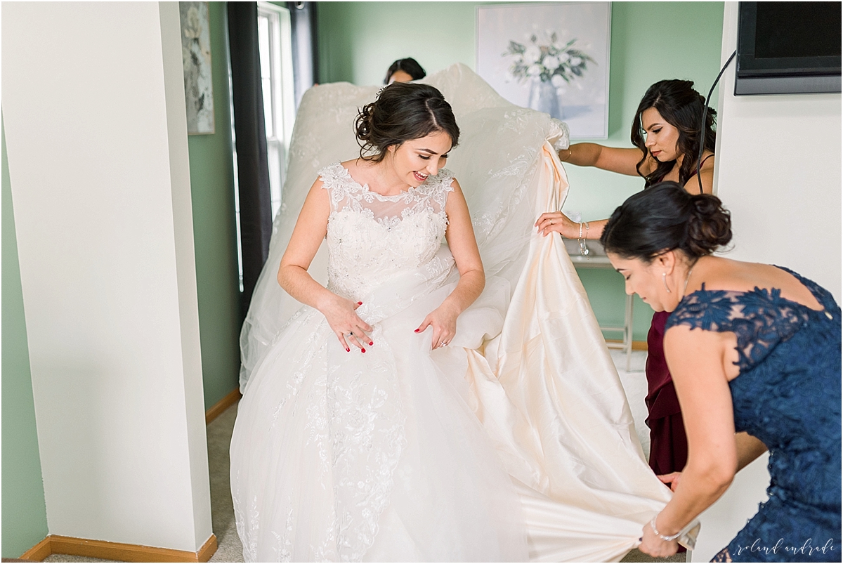 Alpine Banquets Wedding, Chicago Wedding Photographer, Naperville Wedding Photographer, Best Photographer In Aurora, Best Photographer In Chicago_0015.jpg