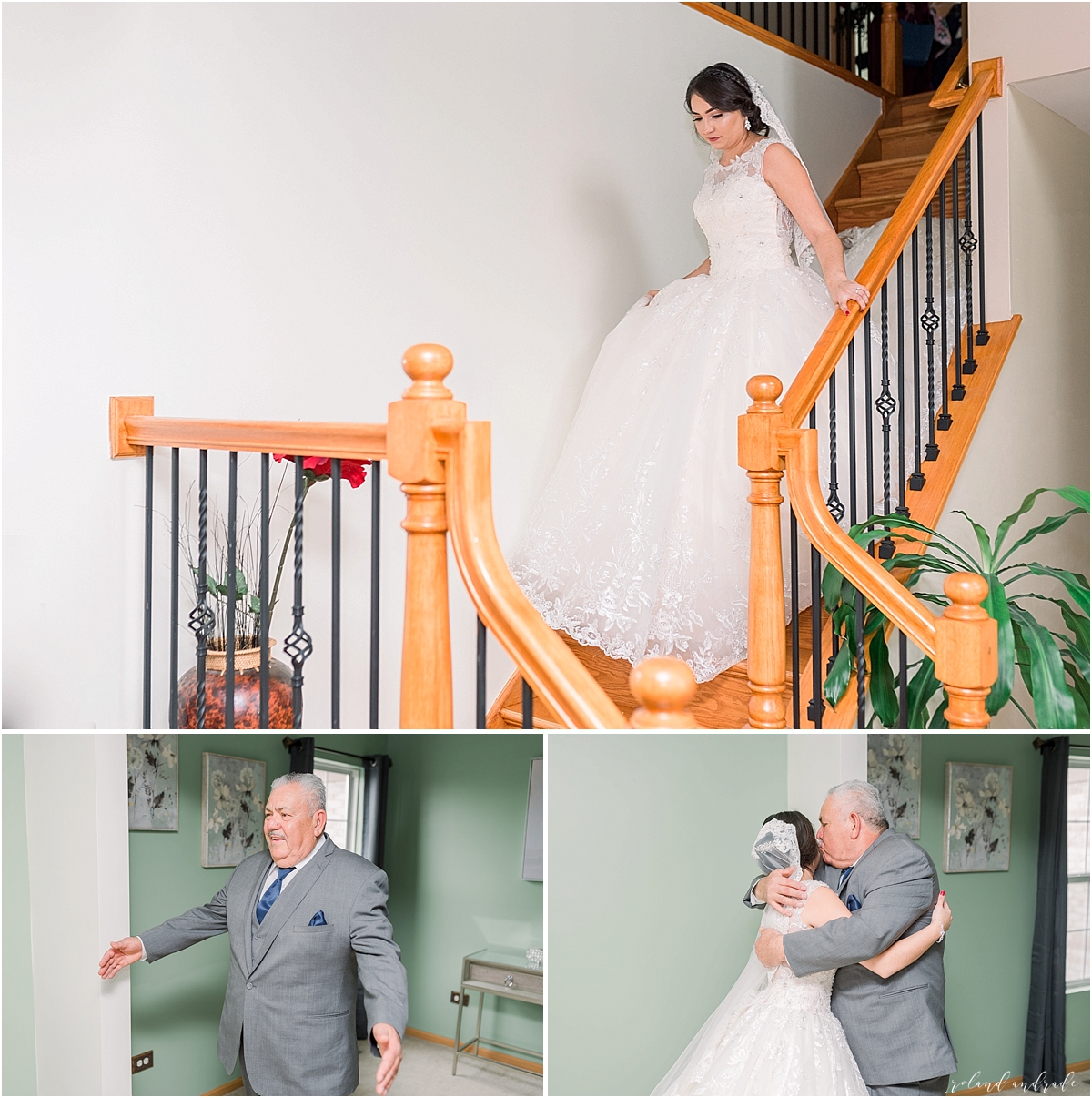 Alpine Banquets Wedding, Chicago Wedding Photographer, Naperville Wedding Photographer, Best Photographer In Aurora, Best Photographer In Chicago_0023.jpg