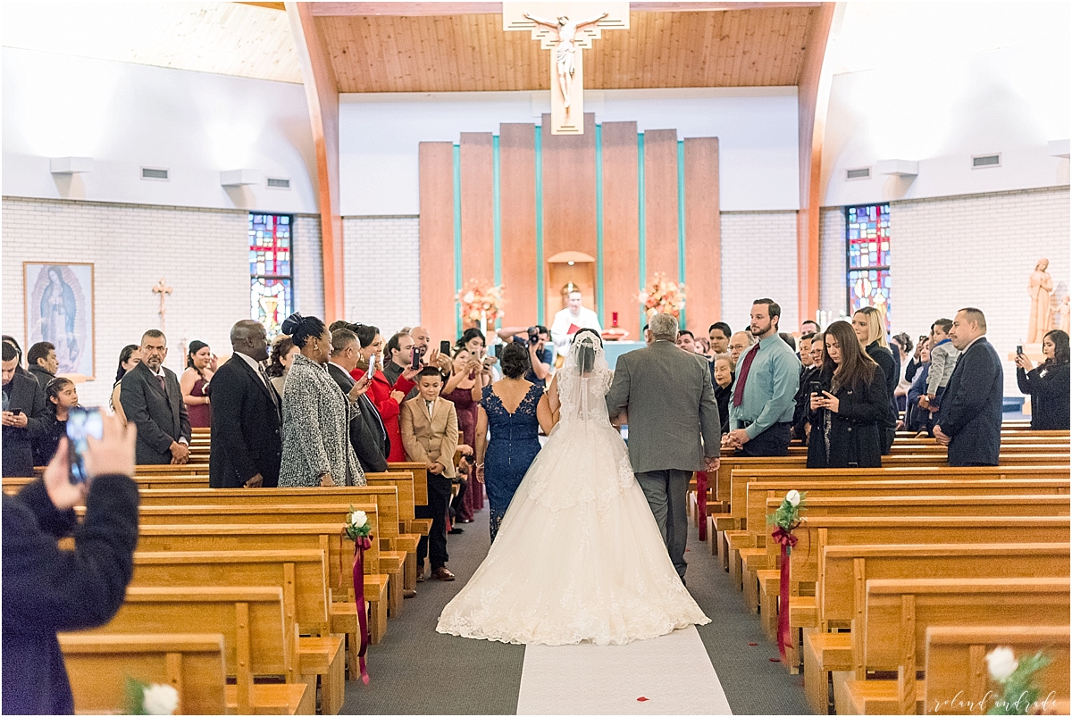 Alpine Banquets Wedding, Chicago Wedding Photographer, Naperville Wedding Photographer, Best Photographer In Aurora, Best Photographer In Chicago_0027.jpg