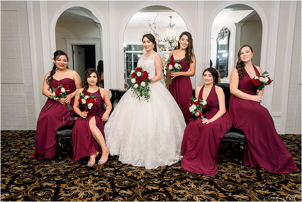 Alpine Banquets Wedding, Chicago Wedding Photographer, Naperville Wedding Photographer, Best Photographer In Aurora, Best Photographer In Chicago_0047.jpg