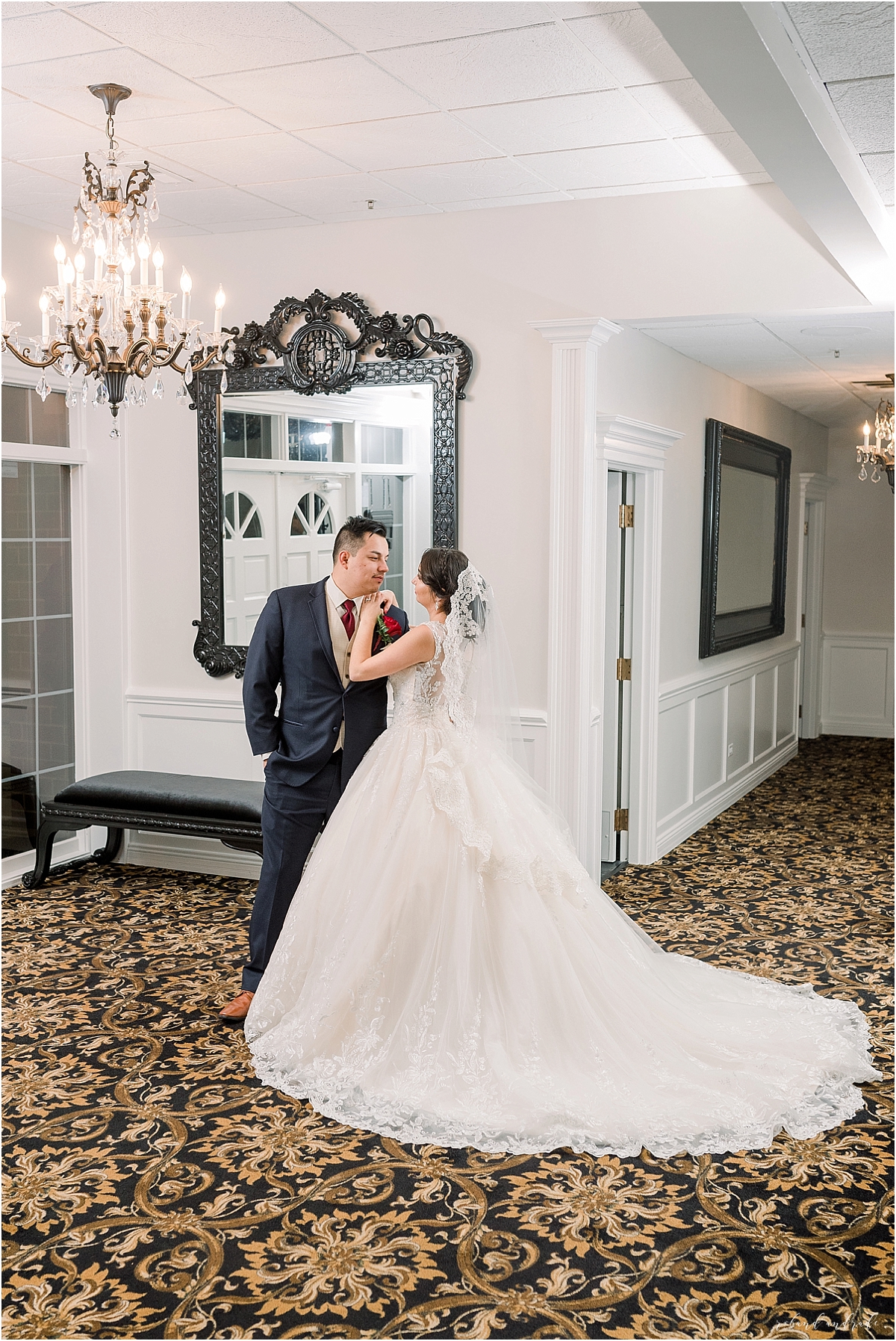 Alpine Banquets Wedding, Chicago Wedding Photographer, Naperville Wedding Photographer, Best Photographer In Aurora, Best Photographer In Chicago_0049.jpg