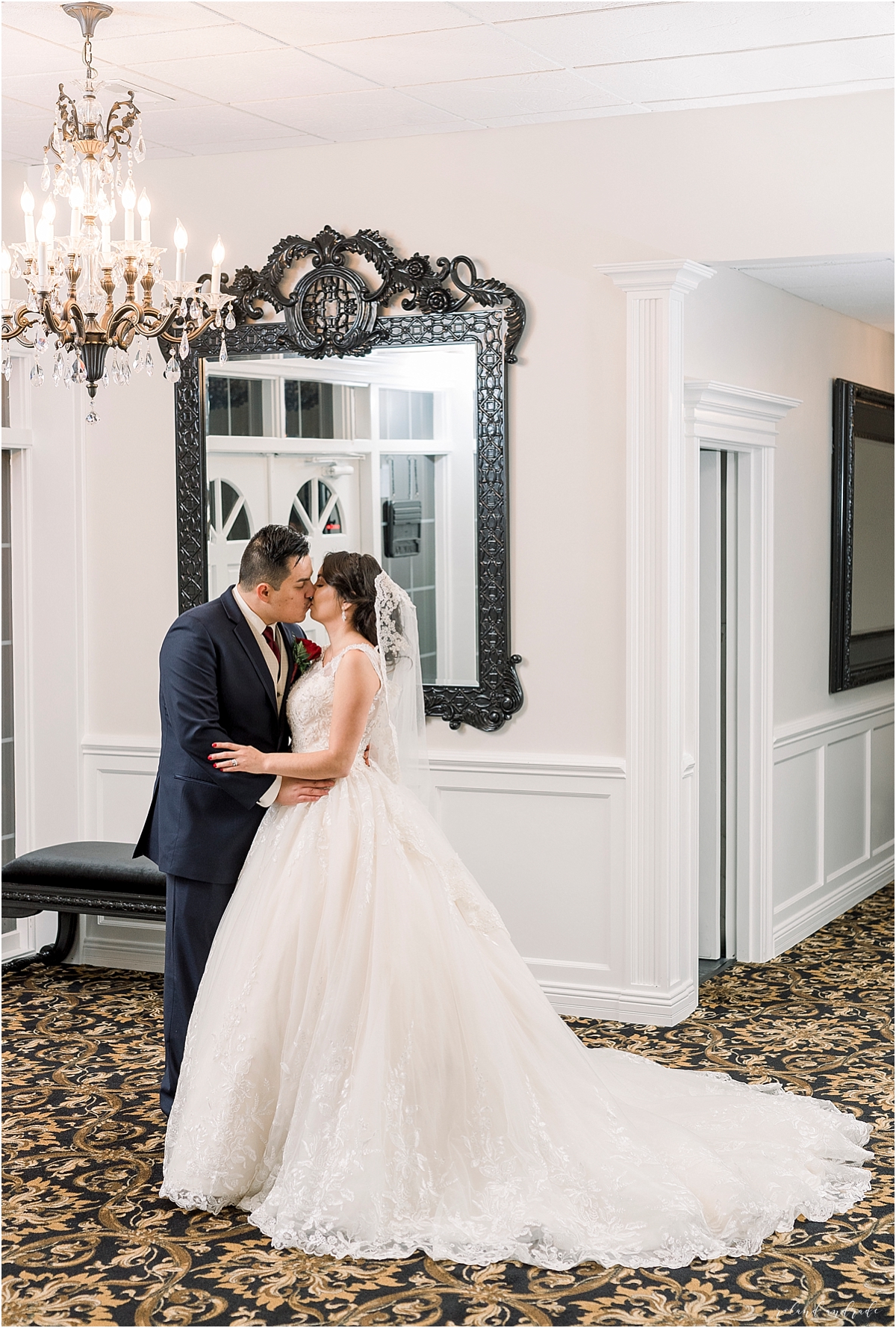 Alpine Banquets Wedding, Chicago Wedding Photographer, Naperville Wedding Photographer, Best Photographer In Aurora, Best Photographer In Chicago_0050.jpg