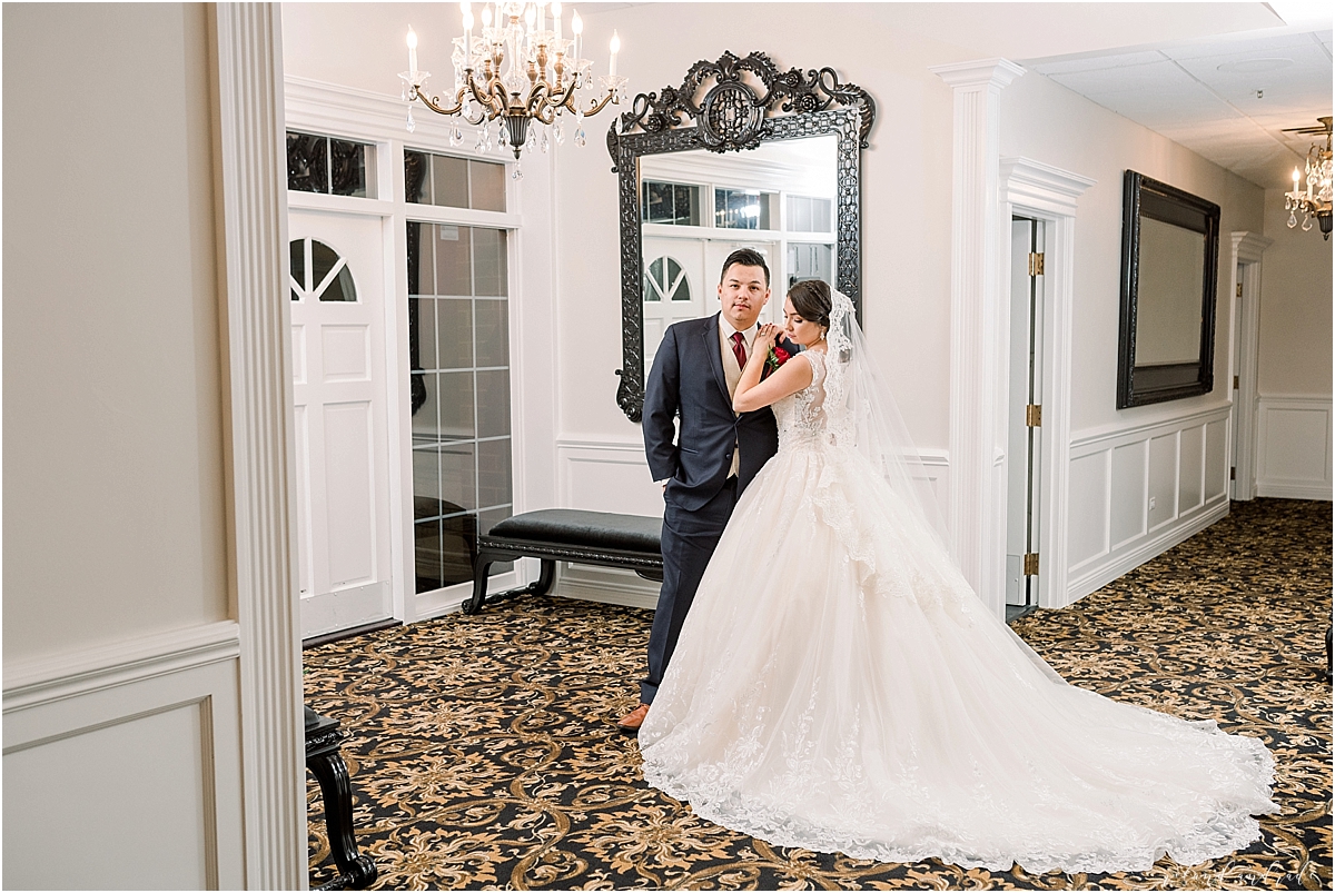 Alpine Banquets Wedding, Chicago Wedding Photographer, Naperville Wedding Photographer, Best Photographer In Aurora, Best Photographer In Chicago_0052.jpg