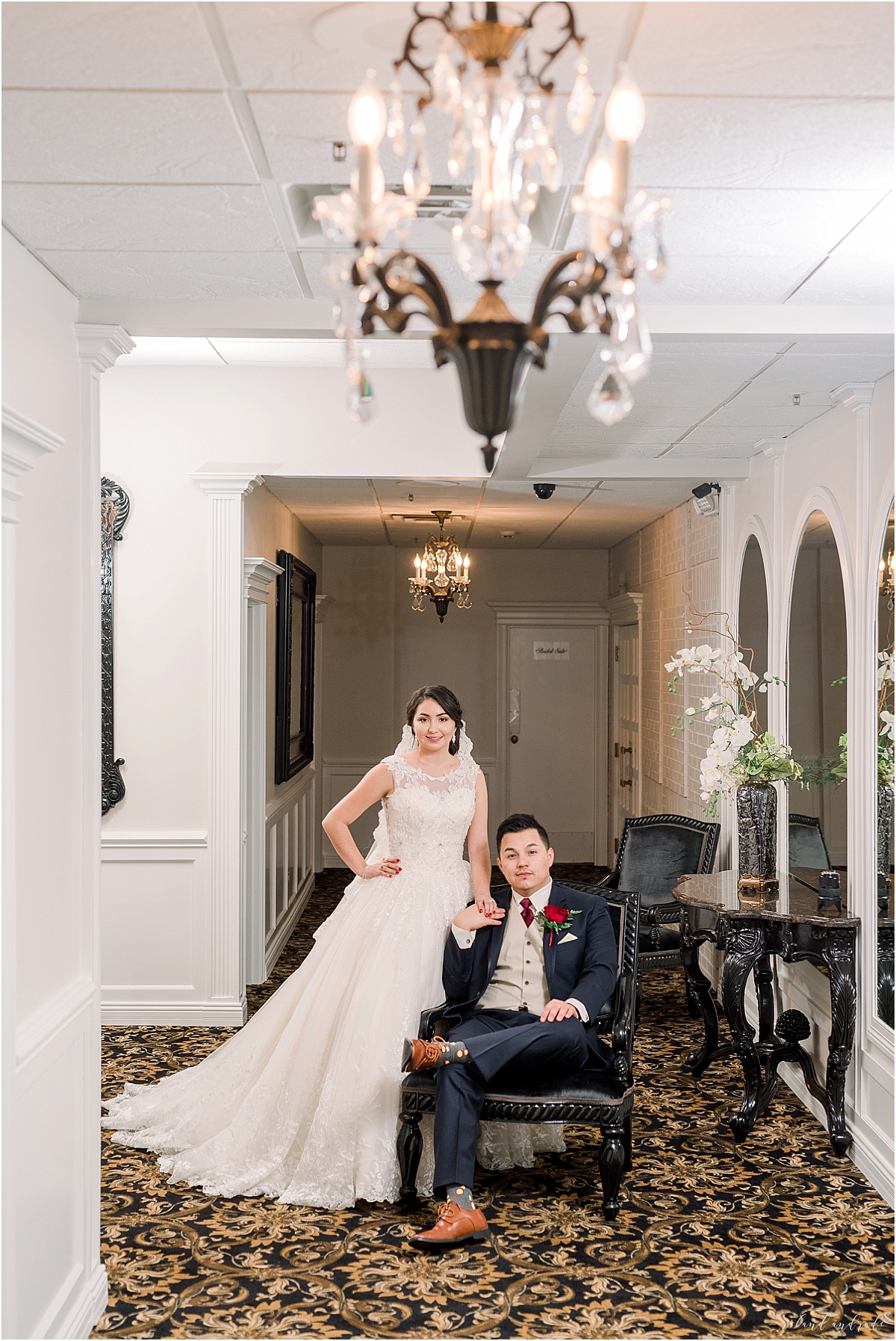 Alpine Banquets Wedding, Chicago Wedding Photographer, Naperville Wedding Photographer, Best Photographer In Aurora, Best Photographer In Chicago_0053.jpg