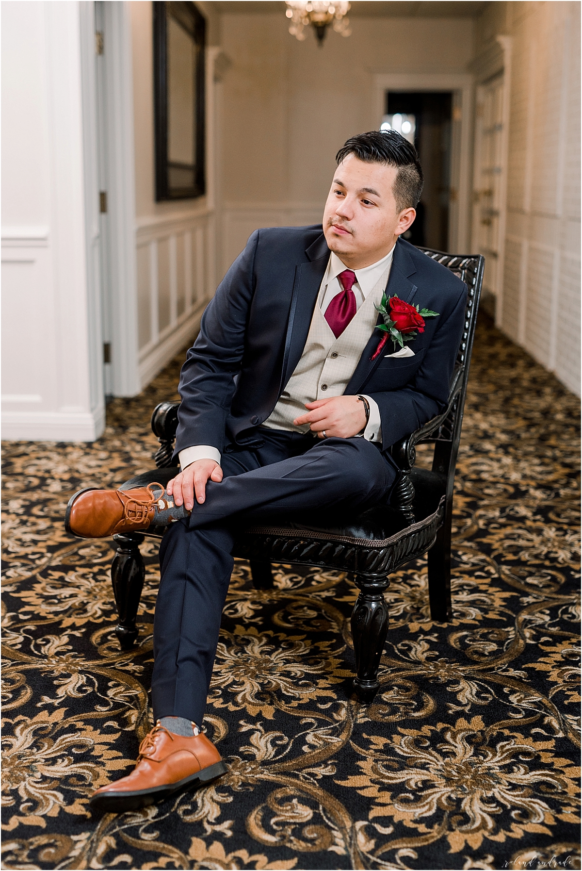 Alpine Banquets Wedding, Chicago Wedding Photographer, Naperville Wedding Photographer, Best Photographer In Aurora, Best Photographer In Chicago_0057.jpg