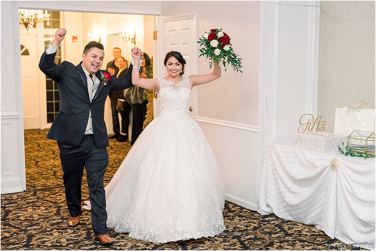 Alpine Banquets Wedding, Chicago Wedding Photographer, Naperville Wedding Photographer, Best Photographer In Aurora, Best Photographer In Chicago_0066.jpg